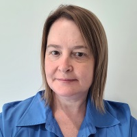Joanne Villis at EDUtech 2025