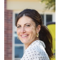 Anna Kinnane at EDUtech 2025