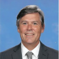 Gregory McArdle at EDUtech 2025