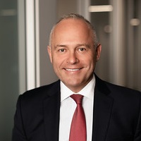 Dallas McInerney at EDUtech 2025