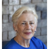 Paula Christophersen at EDUtech 2025