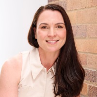 Bianca Coleborn at EDUtech 2025