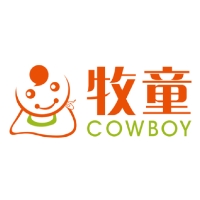 Cowboy Industrial（Guangdong) Co.,Ltd at EDUtech 2025