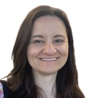 Ana Hol at EDUtech 2025