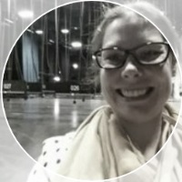 Michelle Heintze-Moller at EDUtech 2025