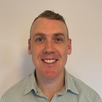 David Bugden at EDUtech 2025