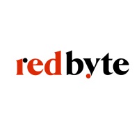 RedByte at EDUtech 2025
