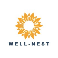 Well-Nest at EDUtech 2026