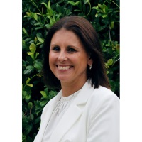 Lauren Stanhope at EDUtech 2025