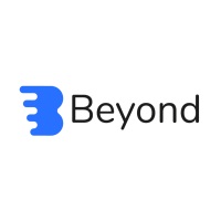 Beyond Network Solutions at EDUtech 2025