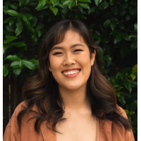 Dr Joyce Yu at EDUtech 2025