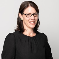 Dr Jane Jarvis at EDUtech 2025