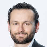 Dr Nathan Zoanetti at EDUtech 2025