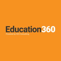 Education360 at EDUtech 2025