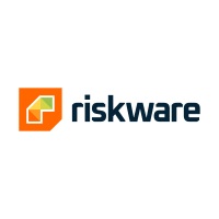 Riskware at EDUtech 2026