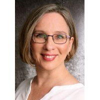 Victoria Oettel at EDUtech 2025
