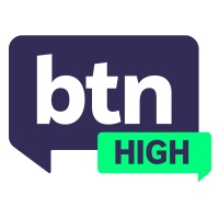 Australian Broadcasting Corporation at EDUtech 2025