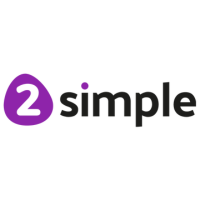 2Simple Software Australia Pty Limited at EDUtech 2025