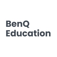BenQ at EDUtech 2026