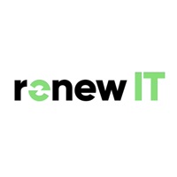 RENEW IT PTY LTD at EDUtech 2025