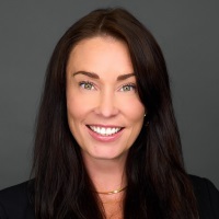 Charlsey Pearce at EDUtech 2025