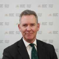 William Elischer at EDUtech 2025