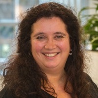 Wendy Palmer at EDUtech 2025