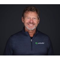 Craig Stockdale at EDUtech 2025