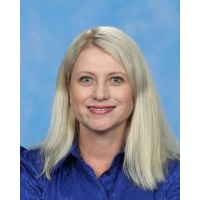 Mandy Rice at EDUtech 2025