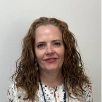 Sally Lees at EDUtech 2025