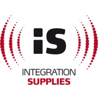 Integration Supplies at EDUtech 2025