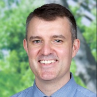 Chris Bussey | Human Resources and Operations Manager | Tyndale Christian School » speaking at EDUtech