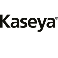Kaseya at EDUtech 2026