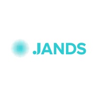 Jands Pty Ltd at EDUtech 2025