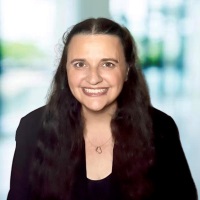 Lisa MacKenzie at EDUtech 2025
