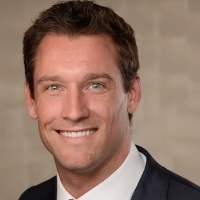 Luke Jericho at EDUtech 2025