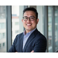 Dou Ribu at EDUtech 2025