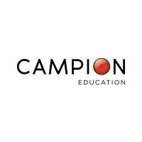 Campion Education at EDUtech 2025