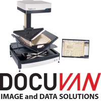 Docuvan at EDUtech 2025
