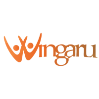 Wingaru Education at EDUtech 2025