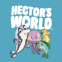 Hector's World / Netsafe at EDUtech 2025
