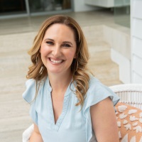 Ashleigh Smith at EDUtech 2025