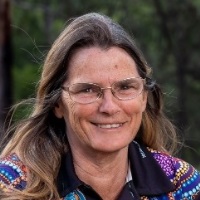 Leanne King at EDUtech 2025