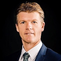 Peter Denison at EDUtech 2025