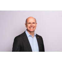 Distinguished Prof George Williams AO at EDUtech 2025