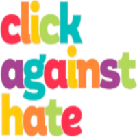 Click Against Hate at EDUtech 2025