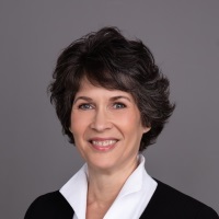 Chemène Sinson at EDUtech 2025
