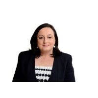 Patricia Davidson at EDUtech 2025