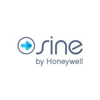 Sine at EDUtech 2025
