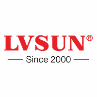 Shenzhen LVSUN Electronics Technology Co., LTD at EDUtech 2025